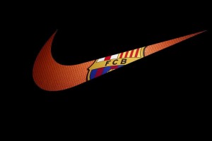 登贝莱更换社媒头像引猜测，怀念巴萨岁月，还是致敬受伤的加维？