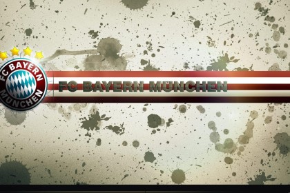 国米锁定维拉门神马丁内斯 夏窗引援瞄准索默接班人