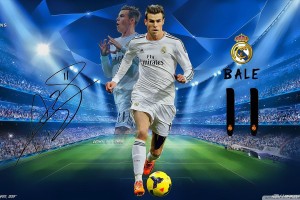 首钢主场轻取福建 末轮取胜即可锁定季后赛席位