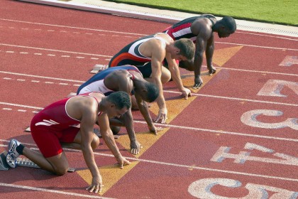 早报，一夜倒退11年—昔日豪门惨败，王朝根基动摇