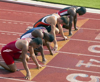 早报，一夜倒退11年—昔日豪门惨败，王朝根基动摇