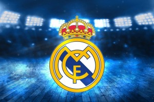 德科澄清争议传闻，力挺西足协决策，亚马尔国家队登场顺理成章