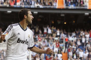 终场哨响前痛失好局，戈登坦言被勒沃库森逼平难以吞咽