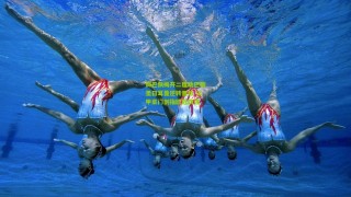 姆巴佩梅开二度助巴黎圣日耳曼逆转晋级 法甲豪门剑指欧冠四强