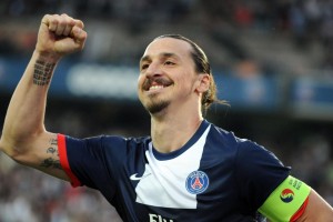 阿尔瓜西尔续写皇家社会传奇，阿隆索执教之路另辟蹊径