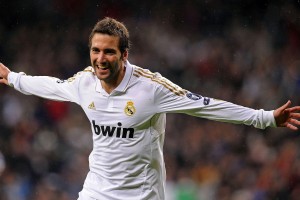 王哲林坦言球队仍有进步空间，方硕警示中国台北队实力不容小觑