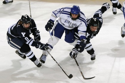 切尔西传奇佩特莱斯库突遭健康危机 英媒曝其体重骤降引足坛关切