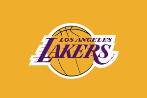 曼城迎来关键转折点，力克多特蒙德重塑信心，标志性胜利点燃赛季新希望