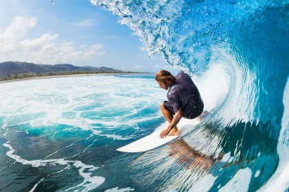 阿莫林执教红魔创尴尬纪录，31场英超仅取31分，同期非降级队垫底