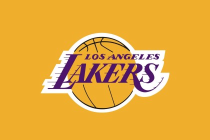 小外援巅峰对决福格主宰关键战 广州男篮力克广厦终结对手不败开局