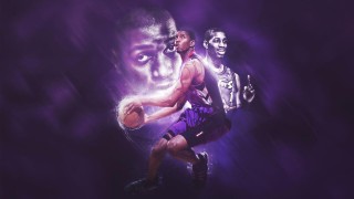 中国三人篮球开门难！女队一胜一负 男篮两战皆墨