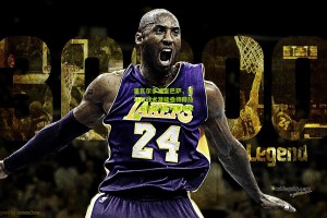 里瓦尔多建言巴萨，亚马尔战术潜能亟待释放，右路桎梏恐成发展瓶颈