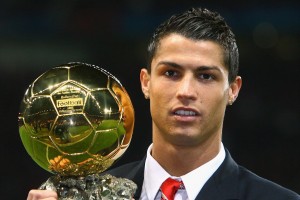 西班牙与阿根廷展开人才争夺战 帕尔马新星马特奥成两国足协考察焦点