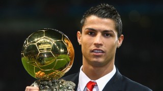 西班牙与阿根廷展开人才争夺战 帕尔马新星马特奥成两国足协考察焦点