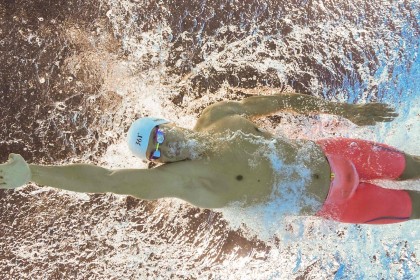 巴西队公布十月大名单，维尼修斯领衔锋线，马特乌斯-库尼亚入选引关注