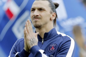 巴萨战略转向，放弃超级联赛构想，全面拥抱欧足联体系