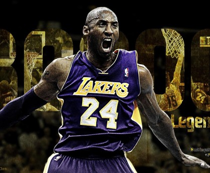 德容突发身体状况退出荷兰队，欧洲杯前中场核心缺席引战术重构猜想