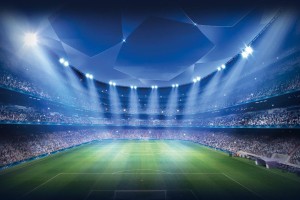 罗马诺独家，国米中场核心留队无虞，暂无报价问津，但续约谈判陷入僵局