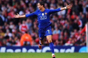 智慧为翼，沃顿以头脑弥补天赋，引领新时代篮球哲学