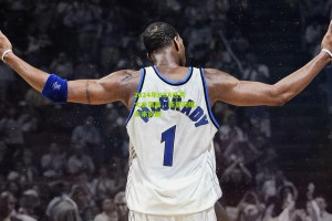 2024年NBA选秀大会落幕，新星闪耀，未来可期