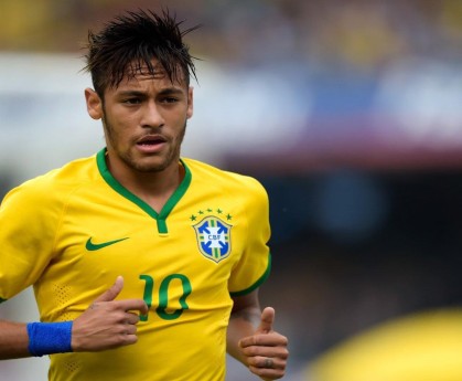 卡里卡布鲁视本泽马为灯塔 盼伯纳乌之夜圆主场首球梦