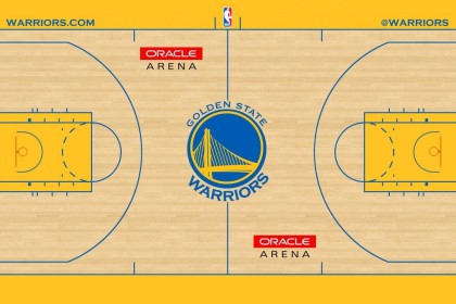 火力全开！巴萨联赛狂轰28球，进攻火力仅次拜仁傲视欧洲