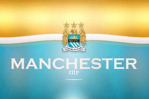 世纪回眸，三冠荣耀与金球遗憾，1999年贝克汉姆的失奖仍是红魔史册的未竟之章