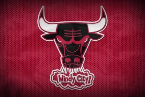 米体解析国米中场变阵，国家德比迎终极压力测试