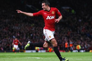 因西涅坦言北美征程未达预期，展望未来称孔蒂执教是球队坚实保障