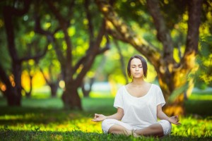 王者荣耀世界冠军杯落幕，中国战队斩获总冠军