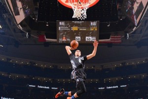 斯凯利集训日记揭秘心路历程，为三狮军团效力是毕生追求的荣耀