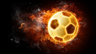 那不勒斯进攻哑火再遭零封，0-2不敌博洛尼亚暴露卫冕危机