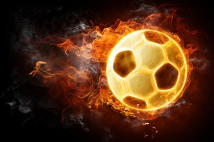 那不勒斯进攻哑火再遭零封，0-2不敌博洛尼亚暴露卫冕危机