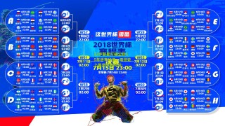 23岁新星打破尘封15年世界纪录，田径史上再添传奇时刻！