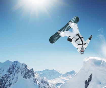 普利希奇笑谈魔笛赠礼趣闻 坦言观年轻队友表演尴尬到脚趾抠地