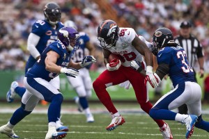 森林官方确认放弃上诉 角球争议折射裁判沟通机制变革