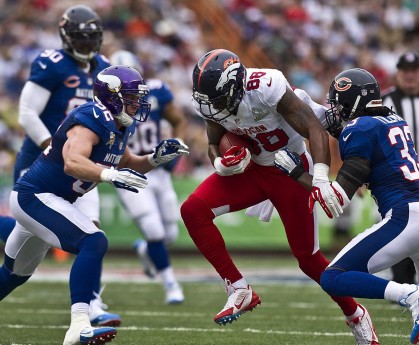 森林官方确认放弃上诉 角球争议折射裁判沟通机制变革