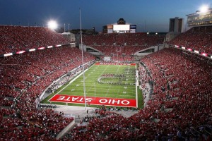 阿莫林确认利马恢复进展顺利，战术调整或助马奎尔焕发新生