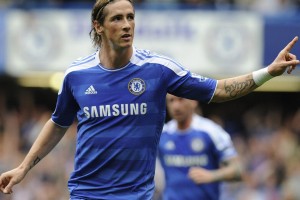 库班坦言放走纳什是生涯最大失误，昔日裂痕终和解