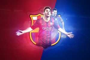 岁月催人老，旗帜谁人扛？易建联渐隐后的中国男篮阵痛