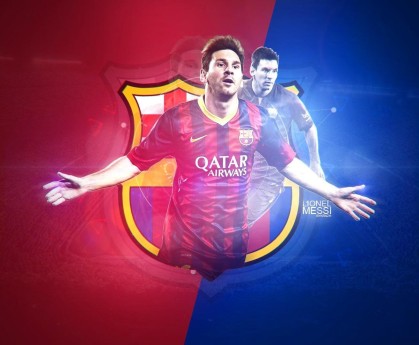 岁月催人老，旗帜谁人扛？易建联渐隐后的中国男篮阵痛