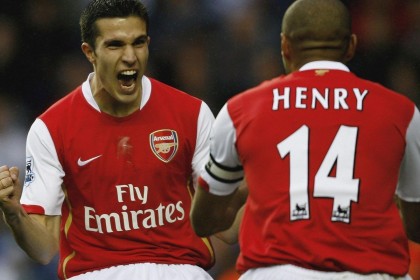 格伊正式递交离队申请，利物浦锁定后防核心，转会障碍已扫清个人条款