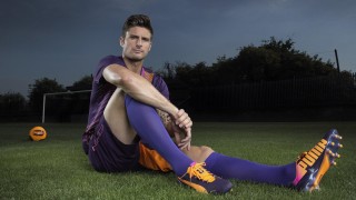 埃尔切主场顽强筑墙 毕尔巴鄂竞技围攻无果闷战成和