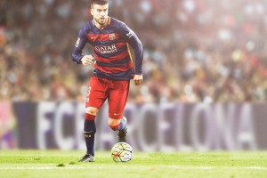 红军卫冕路遇寒潮，前11轮18分，英超史上仅三支卫冕冠军同期更低迷