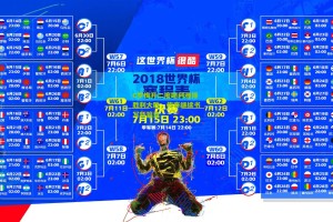 C罗梅开二度助利雅得胜利大胜，传奇继续书写新篇章