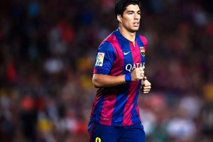 十月璀璨新星，居莱尔四场一助攻荣膺皇马月度最佳，未来可期