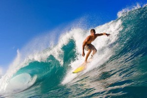 从校园操场到国际赛场，李颖韻的篮球奇缘与国家队圆梦之旅