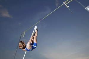 红军防线未来基石！队报独家，利物浦向科纳特开出新约，俱乐部信心十足