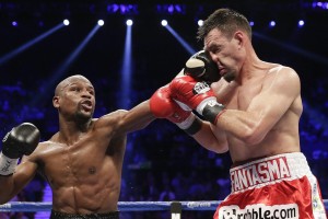 全球体育版图或将重塑？美媒曝NBA力邀欧洲足坛顶级豪门加入欧篮联，天价加盟费引关注