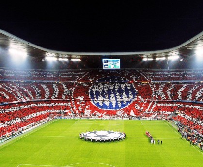 虽败犹荣绝非终点 辽宁男篮需在阵痛中重塑冠军心智